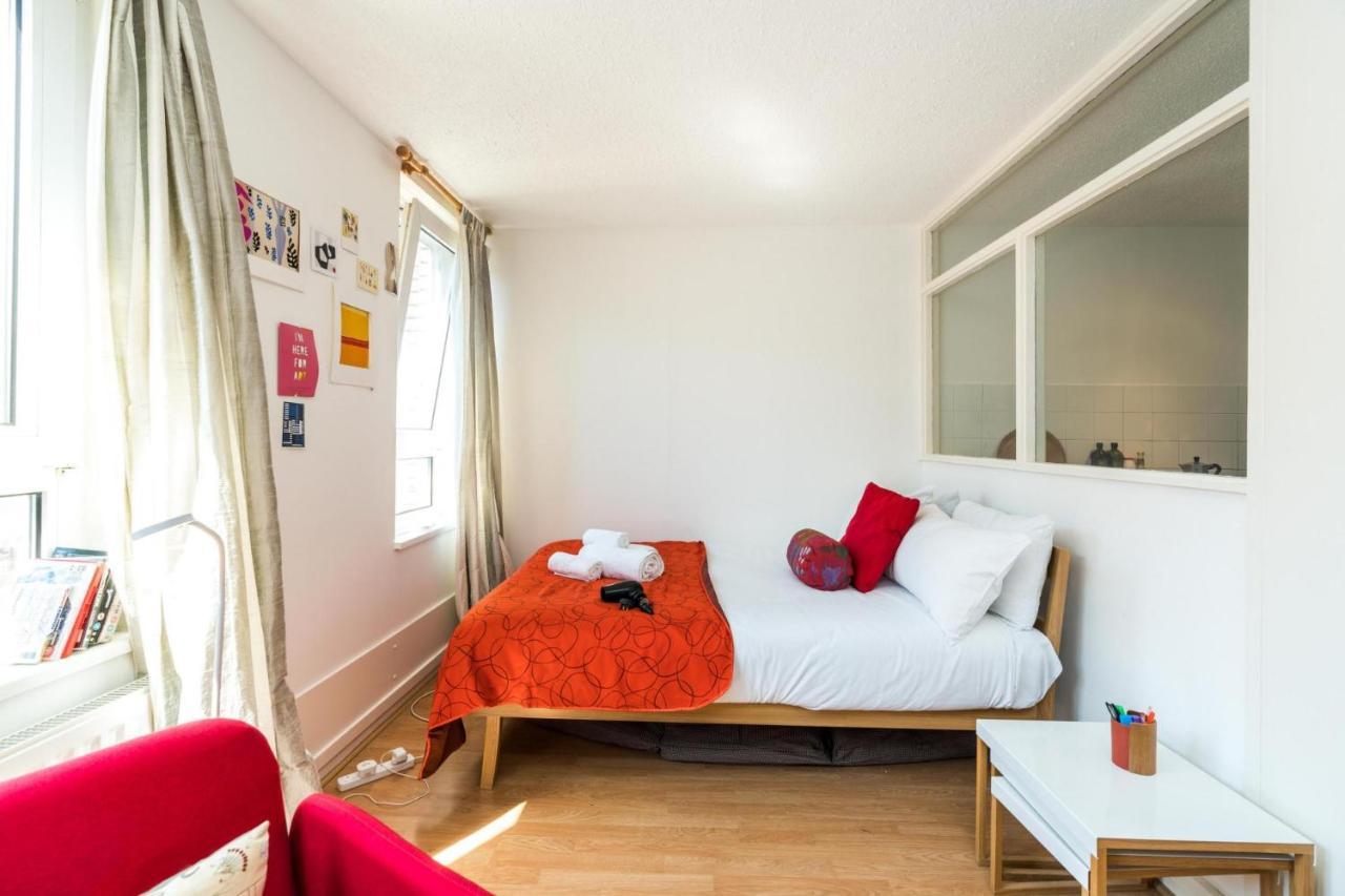 Bright & Cosy Close To Сasa de vacaciones